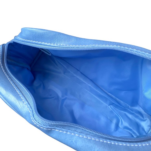 Estee Lauder Cosmetic Bags Set of 2 - Picture 7 of 9